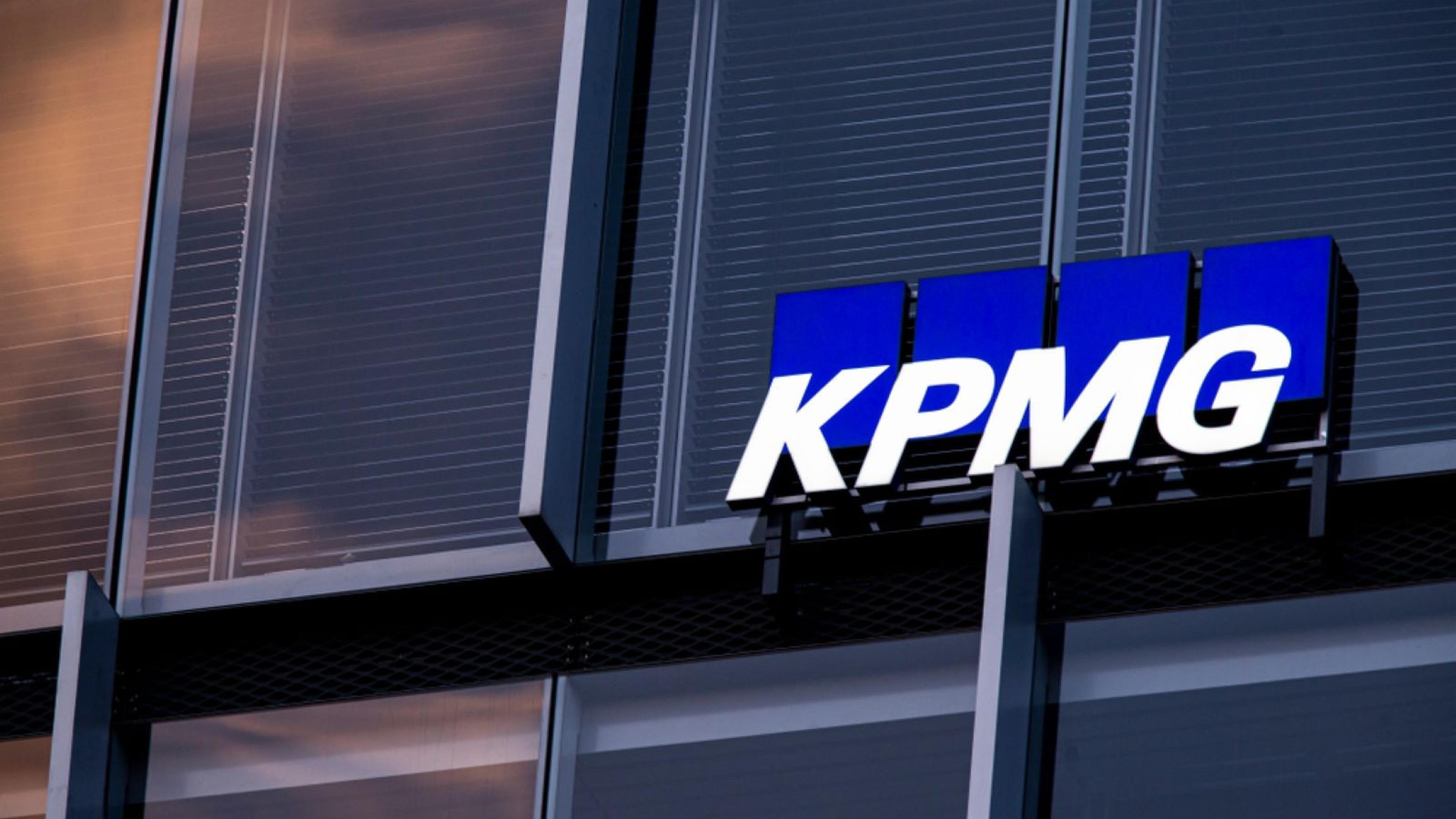 Kpmg Goldman Sachs Sued Over Svb Failure Luxembourg Times